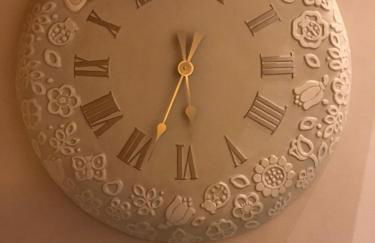 Chalet Taulei tra Bormio e Livigno - Foto 22