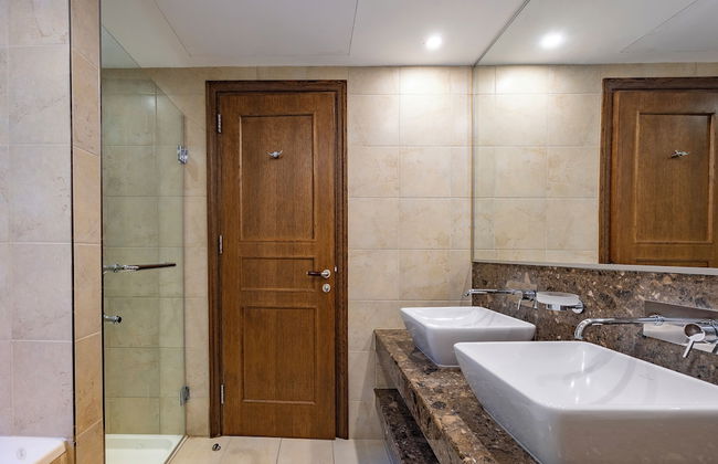 Aphrodite Premium Apartments I - Foto 45