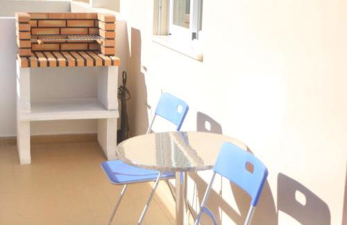 Albufeira Lovely new Apartment W/ Pool - Foto 38