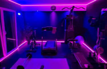 Valadares House - Foto 36