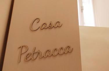 Casa Petracca - Foto 1