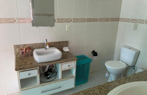 Casa amarela - Foto 29