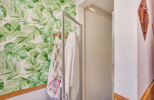 Pet Friendly 3 Mi to Central Minneapolis - Foto 18