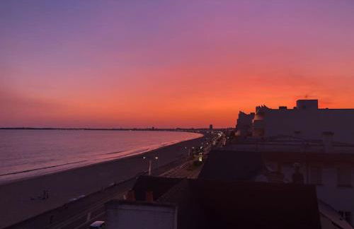 Magnifique Penthouse Pornichet - Foto 2