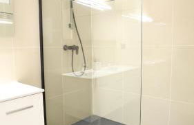 Bel appartement T3 à louer - Foto 23