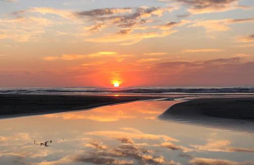 Apto de ferias em Bertioga Maitinga - Foto 9