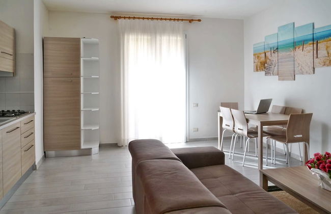 Blu Baita - Photo 28