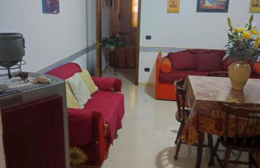 appartamento Lucia - Foto 3