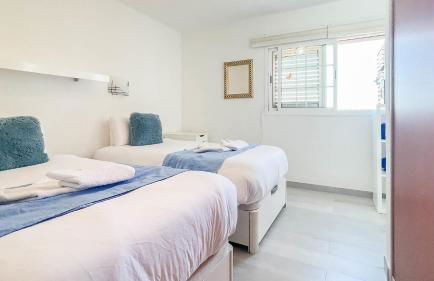 Caideros Sunset - Foto 31