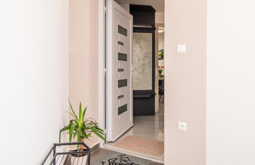 Apartman MAJETIC - Foto 25