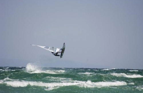 VILLA ANTHIMOS - Foto 34