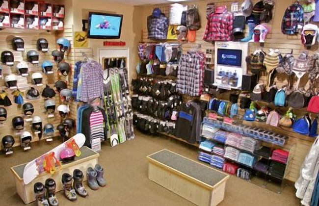 Ridge Crest - Foto 18