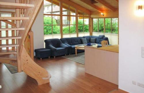 Ferienwohnungen und Ferienhaus Kronner - Foto 10