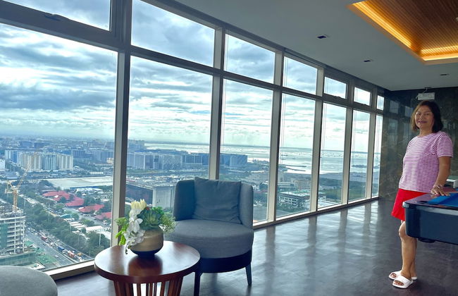 SMDC Coast Residences - Photo 29