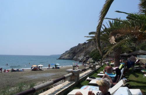 Olea Escape Villa in an Olive Estate - Foto 77