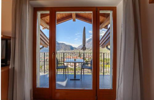 Apartments Lichtenberg - Foto 67