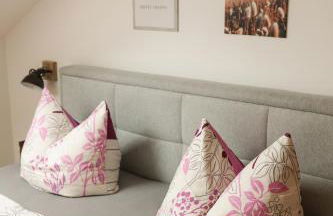 Brunnlochnerhof - Foto 14