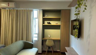 Estúdio Master novo em Brasília - Foto 3