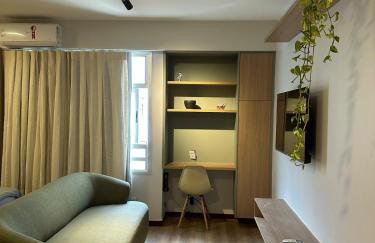 Estúdio Master novo em Brasília - Foto 3