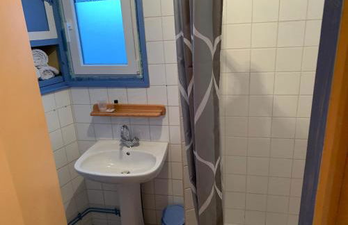 Logement, idéal famille, amis, tout y est ! - Foto 15