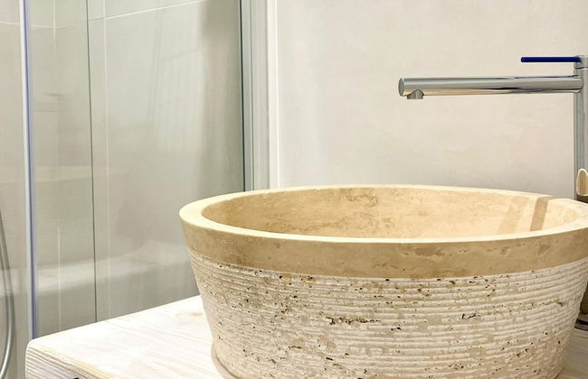 Funtan House Oristano - Foto 16