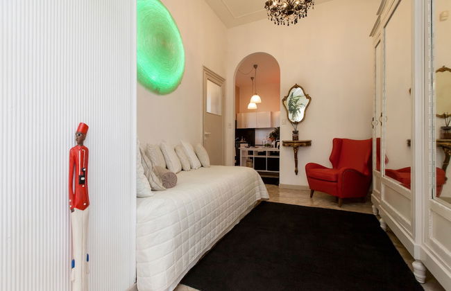 Villa Aida - Foto 31