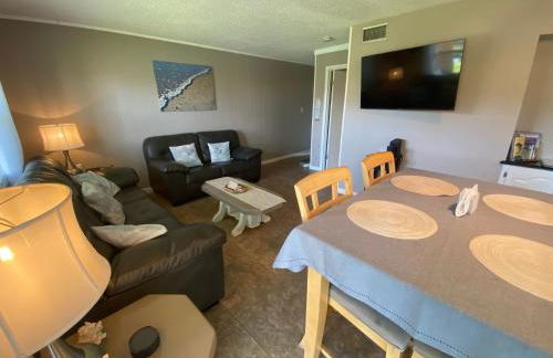 My Destin-ation! Beaches & pools - Foto 52