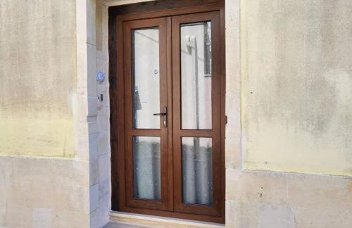 Casetta Abbrazio - Foto 14