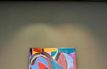 Flat em região nobre - Foto 33