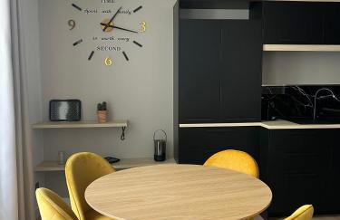 C&C, calme et confort - Idéal au cœur de la ville - Foto 7