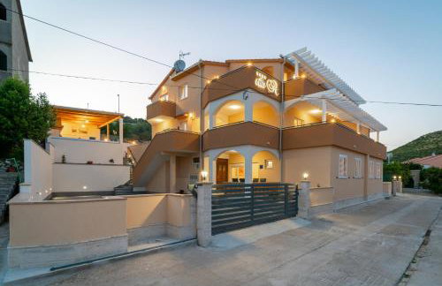 Villa A Marina - Photo 18