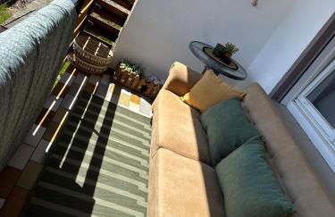 Main Weindorf Unterkunft - Foto 11