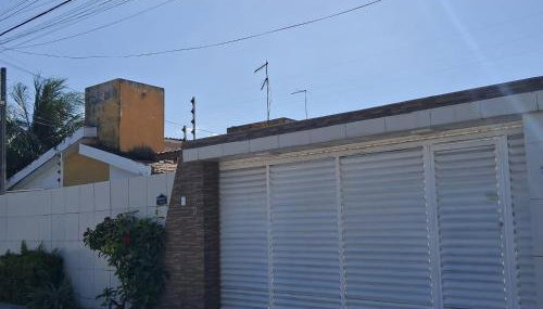 Casa sossego - Foto 3