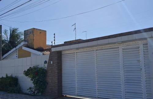 Casa sossego - Foto 3