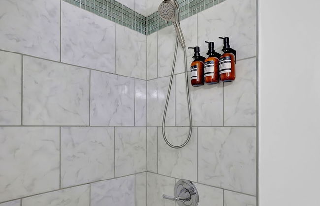 Blue Magic Message Now for Summer Special - Foto 42