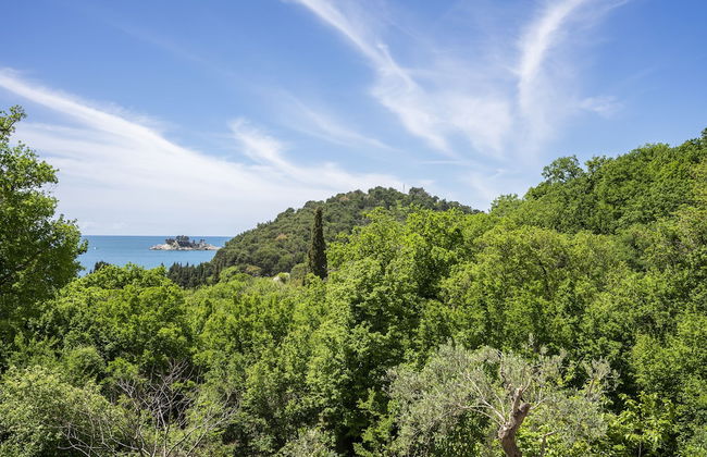 Lost in paradise - Foto 43