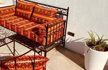 Alma da Vida Ferragudo - Foto 15