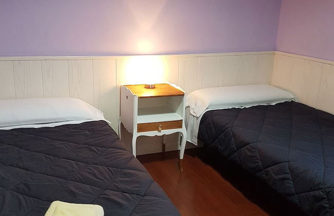 Casa Campo de Golf de Playa de San Juan - Foto 4