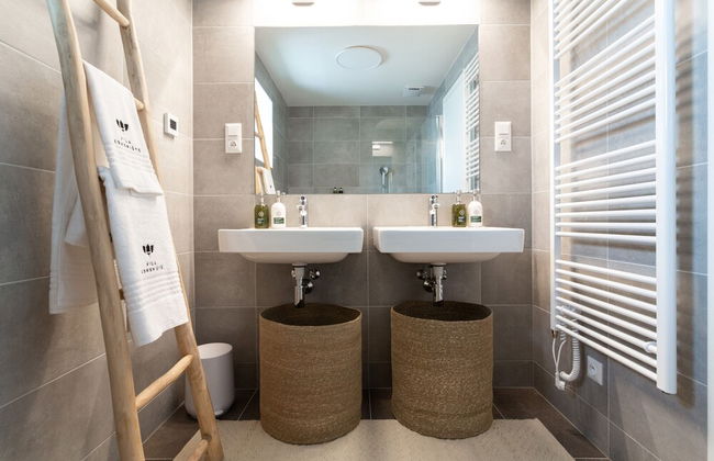 Konopiste Stp380 in Bystrice - Foto 46