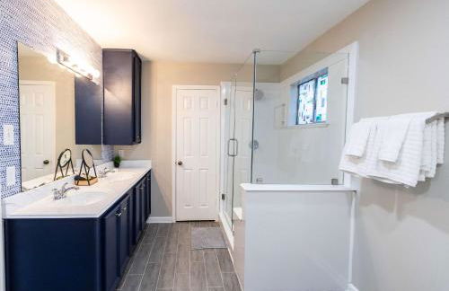 6S Hideout Houston - Foto 25