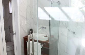 Chalé ótimo para Ecoturismo em Itabaiana - Sergipe - Foto 9