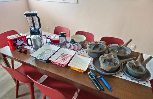 The Disneyland Dream by OC Adventure Homes - Photo 16