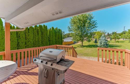 House Of Serenity - Foto 4