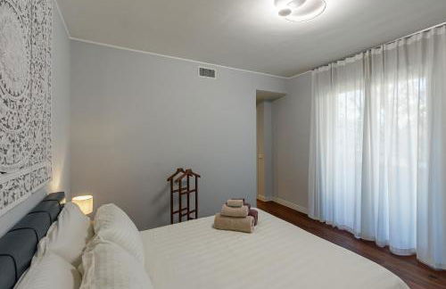 Villa Ceratti - Foto 36