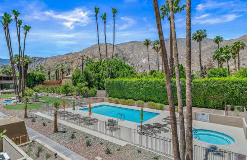 MidMod Las Palmas - Iconic Style - Foto 39