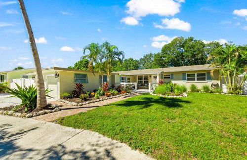 A Piece of Paradise - Foto 40