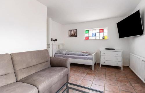 Schöne Monteurs Wohnung 6 - Photo 1