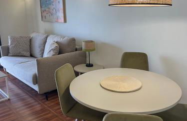 Apartahotel Punta Calera - Foto 67