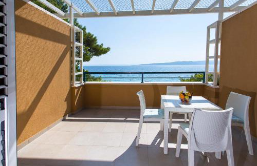 Apartments Villa Loznica - Foto 20