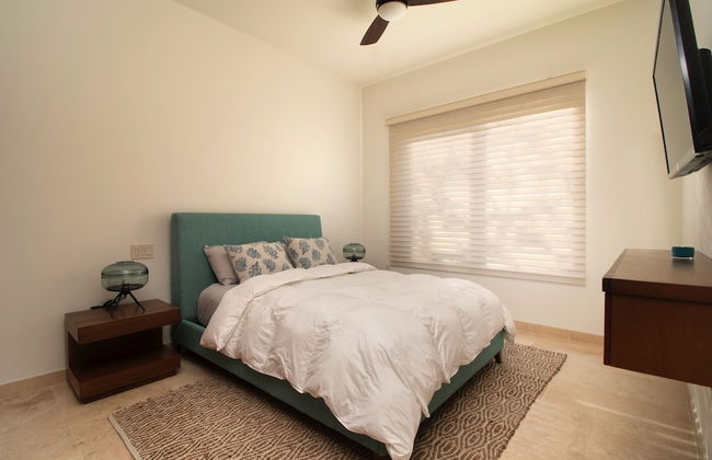 Palmilla Dunes - Foto 13